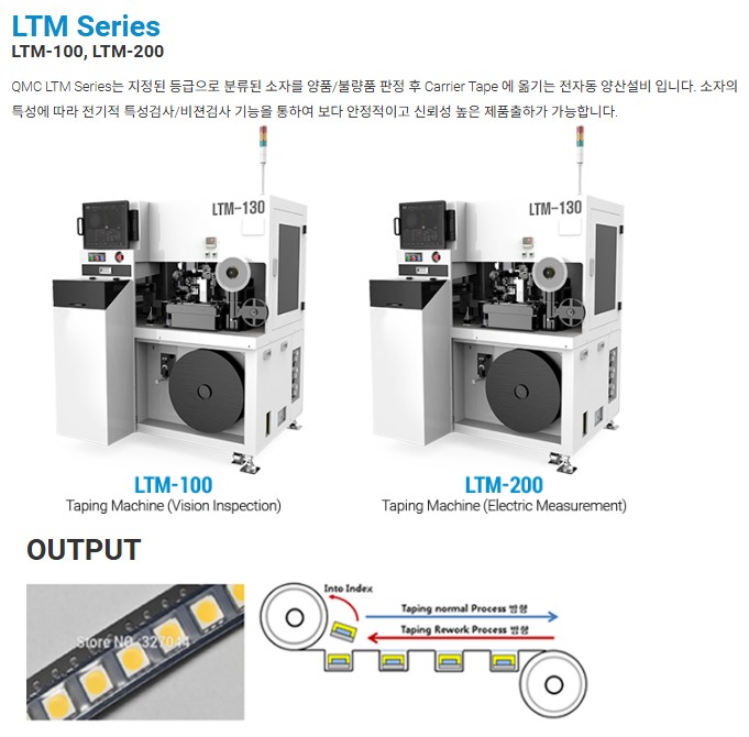 ae9f169c7be23a130ace058f01fc1edd_1734411041_8499.jpg ae9f169c7be23a130ace058f01fc1edd_1734411041_8499.jpg