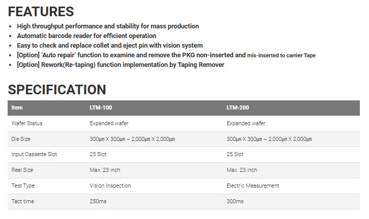 ae9f169c7be23a130ace058f01fc1edd_1734411042_0255.jpg ae9f169c7be23a130ace058f01fc1edd_1734411042_0255.jpg