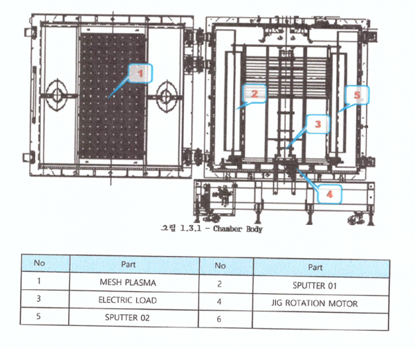 cf85f5d3923ca4f020358c8794d91f3f_1737361899_2097.png