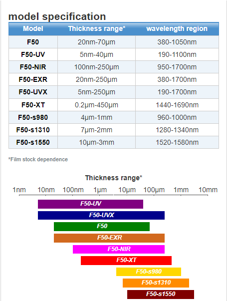cf85f5d3923ca4f020358c8794d91f3f_1737520288_3773.png