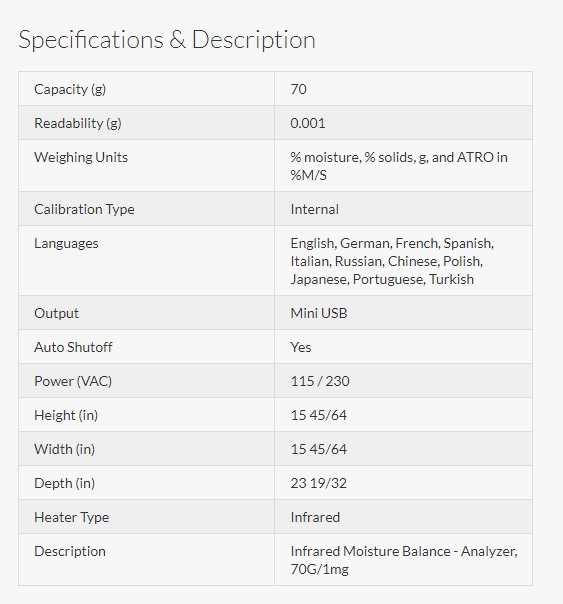 cf85f5d3923ca4f020358c8794d91f3f_1737520839_6879.png cf85f5d3923ca4f020358c8794d91f3f_1737520839_6879.png