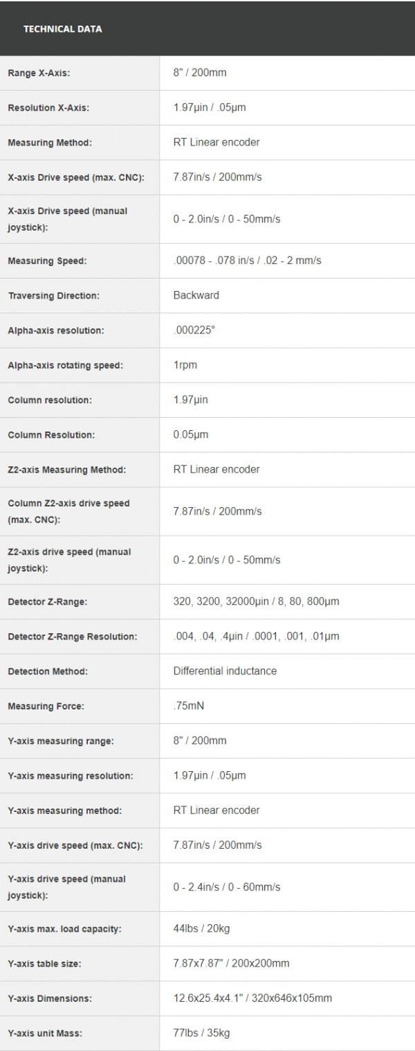 cf85f5d3923ca4f020358c8794d91f3f_1737521686_5134.png