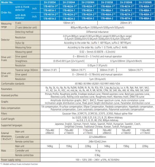 cf85f5d3923ca4f020358c8794d91f3f_1737522084_5147.png