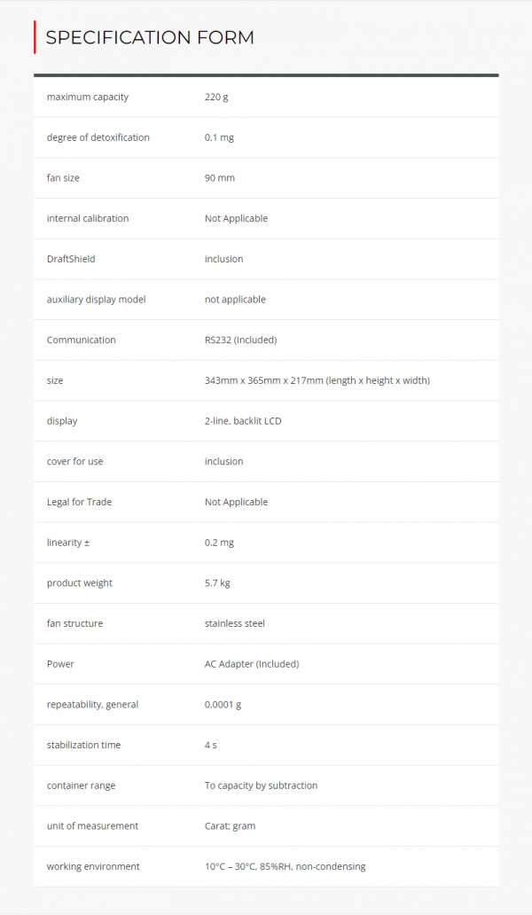 cf85f5d3923ca4f020358c8794d91f3f_1737529912_6531.png
