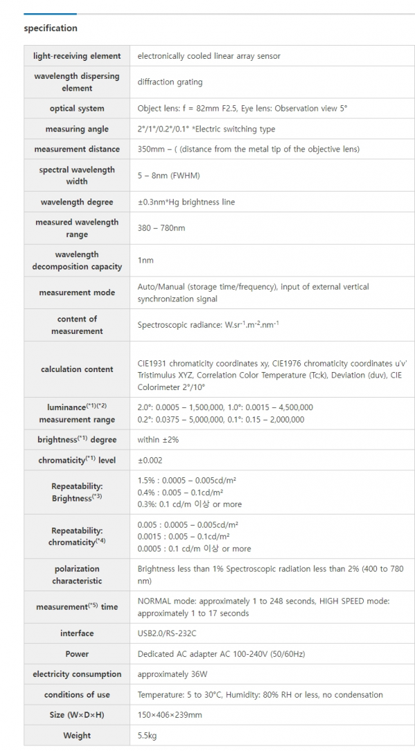 cf85f5d3923ca4f020358c8794d91f3f_1737530995_7374.png
