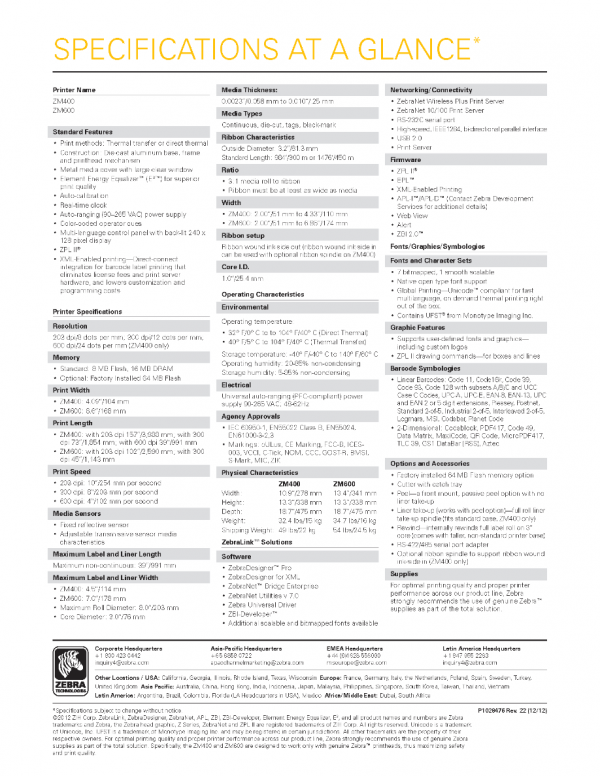cf85f5d3923ca4f020358c8794d91f3f_1737532353_9155.png cf85f5d3923ca4f020358c8794d91f3f_1737532353_9155.png