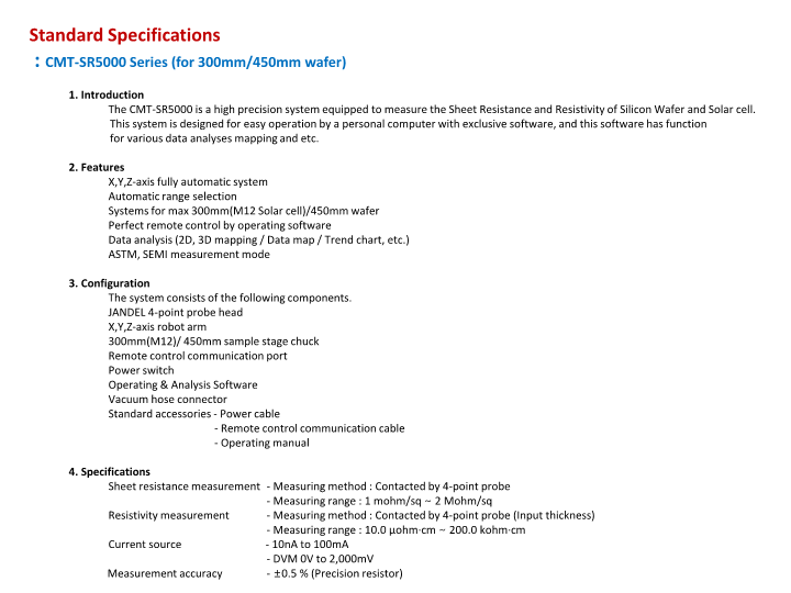 e9eefc2c6e07bf4ec7d620e370bcda3d_1735871347_9897.png e9eefc2c6e07bf4ec7d620e370bcda3d_1735871347_9897.png