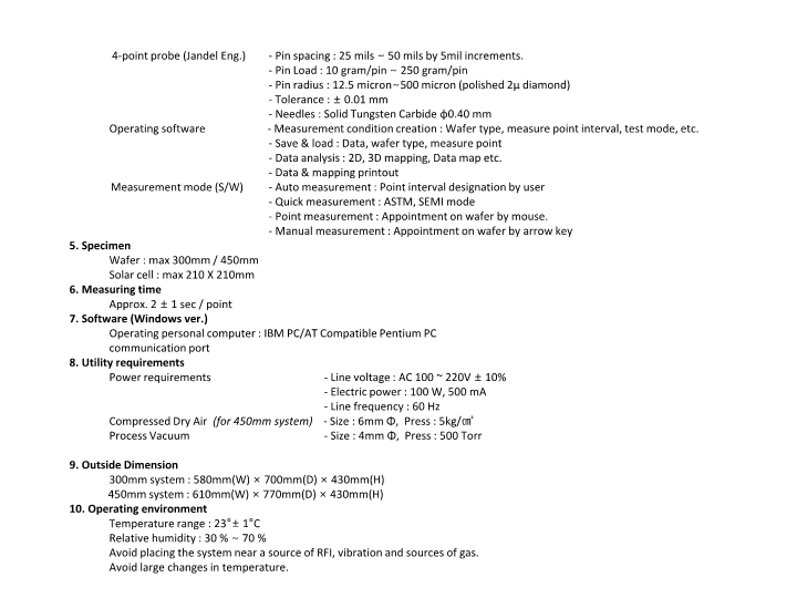 e9eefc2c6e07bf4ec7d620e370bcda3d_1735871348_1925.png e9eefc2c6e07bf4ec7d620e370bcda3d_1735871348_1925.png