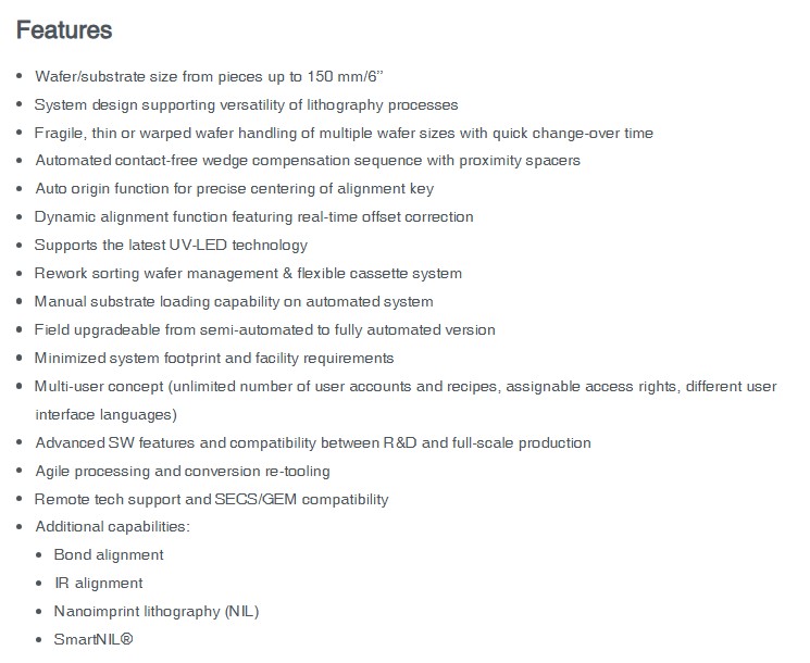 e9eefc2c6e07bf4ec7d620e370bcda3d_1735872101_038.jpg e9eefc2c6e07bf4ec7d620e370bcda3d_1735872101_038.jpg