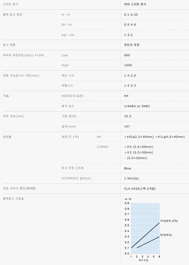 e9eefc2c6e07bf4ec7d620e370bcda3d_1735886701_0203.jpg e9eefc2c6e07bf4ec7d620e370bcda3d_1735886701_0203.jpg