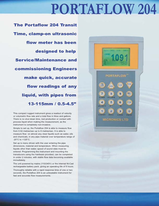 e9eefc2c6e07bf4ec7d620e370bcda3d_1736224054_4905.png e9eefc2c6e07bf4ec7d620e370bcda3d_1736224054_4905.png