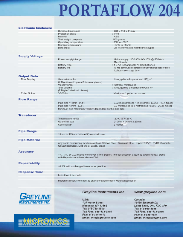 e9eefc2c6e07bf4ec7d620e370bcda3d_1736224054_7355.png e9eefc2c6e07bf4ec7d620e370bcda3d_1736224054_7355.png