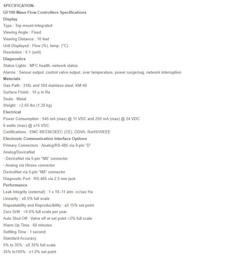 e9eefc2c6e07bf4ec7d620e370bcda3d_1736326250_9839.jpg e9eefc2c6e07bf4ec7d620e370bcda3d_1736326250_9839.jpg