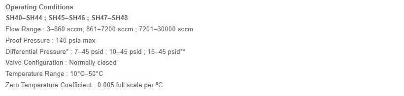 e9eefc2c6e07bf4ec7d620e370bcda3d_1736326251_1531.jpg e9eefc2c6e07bf4ec7d620e370bcda3d_1736326251_1531.jpg