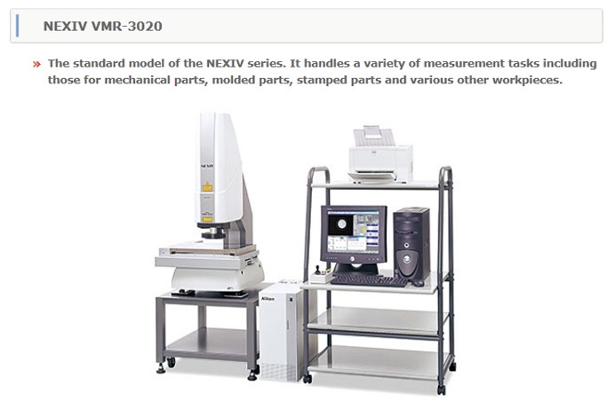 e9eefc2c6e07bf4ec7d620e370bcda3d_1736403702_5391.jpg e9eefc2c6e07bf4ec7d620e370bcda3d_1736403702_5391.jpg