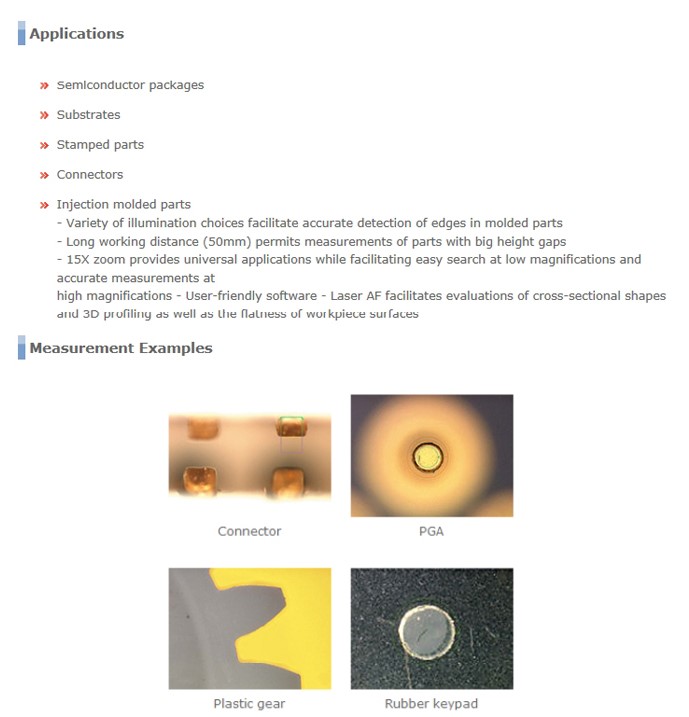 e9eefc2c6e07bf4ec7d620e370bcda3d_1736403702_7143.jpg e9eefc2c6e07bf4ec7d620e370bcda3d_1736403702_7143.jpg