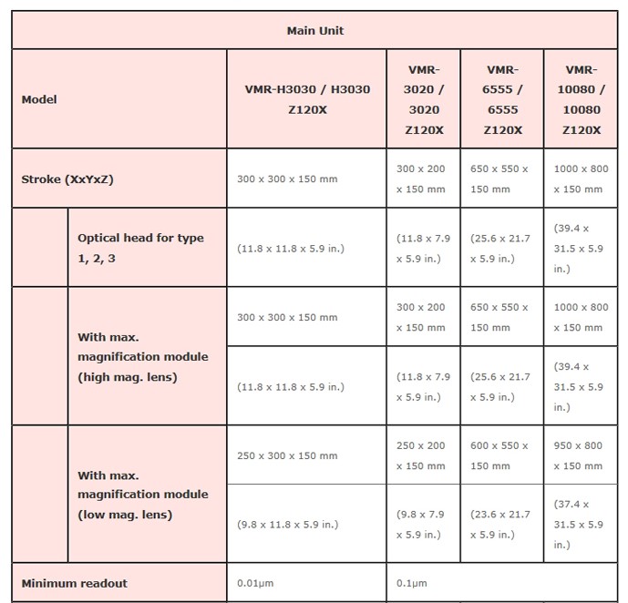 e9eefc2c6e07bf4ec7d620e370bcda3d_1736403702_9333.jpg e9eefc2c6e07bf4ec7d620e370bcda3d_1736403702_9333.jpg