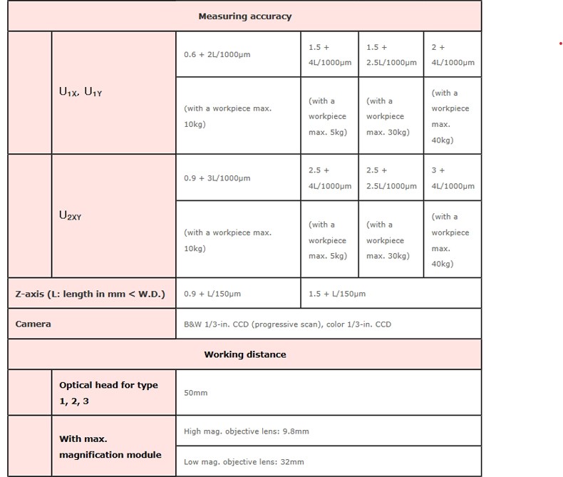 e9eefc2c6e07bf4ec7d620e370bcda3d_1736403703_1301.jpg e9eefc2c6e07bf4ec7d620e370bcda3d_1736403703_1301.jpg