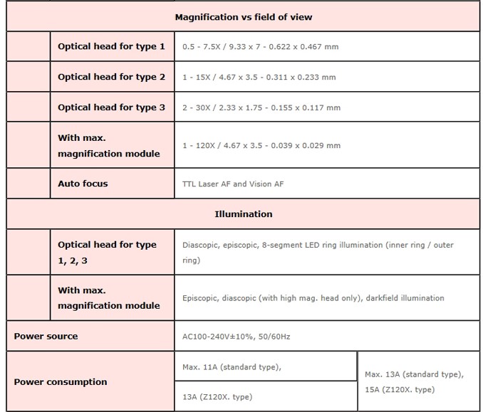 e9eefc2c6e07bf4ec7d620e370bcda3d_1736403703_3218.jpg e9eefc2c6e07bf4ec7d620e370bcda3d_1736403703_3218.jpg