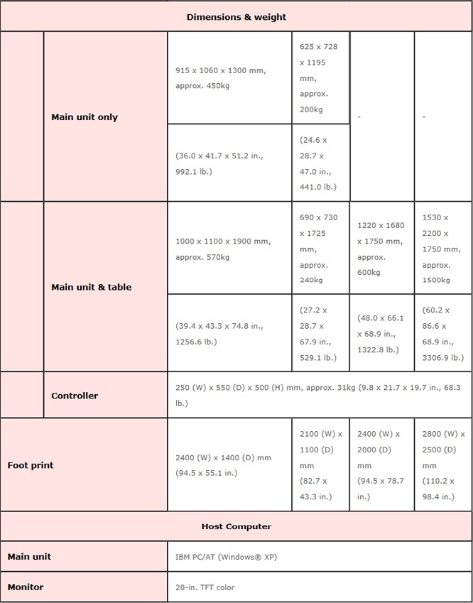 e9eefc2c6e07bf4ec7d620e370bcda3d_1736403703_5118.jpg e9eefc2c6e07bf4ec7d620e370bcda3d_1736403703_5118.jpg