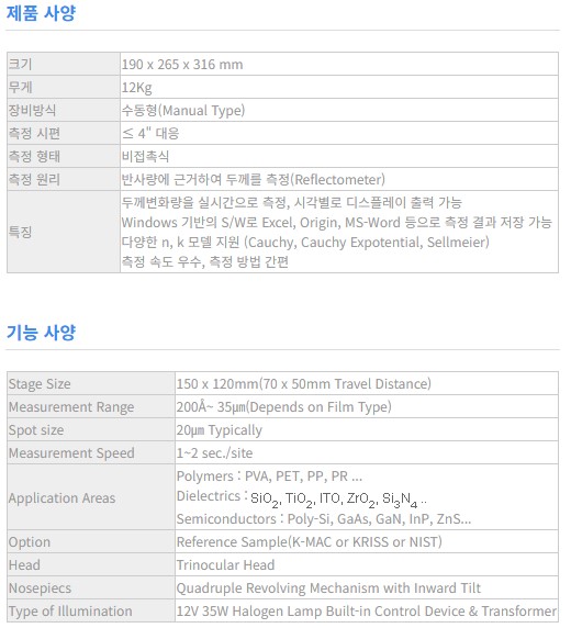 e9eefc2c6e07bf4ec7d620e370bcda3d_1736484794_7031.jpg e9eefc2c6e07bf4ec7d620e370bcda3d_1736484794_7031.jpg