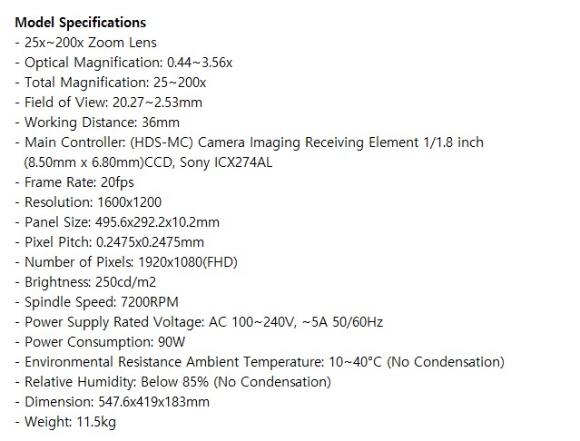 e9eefc2c6e07bf4ec7d620e370bcda3d_1736486893_413.jpg