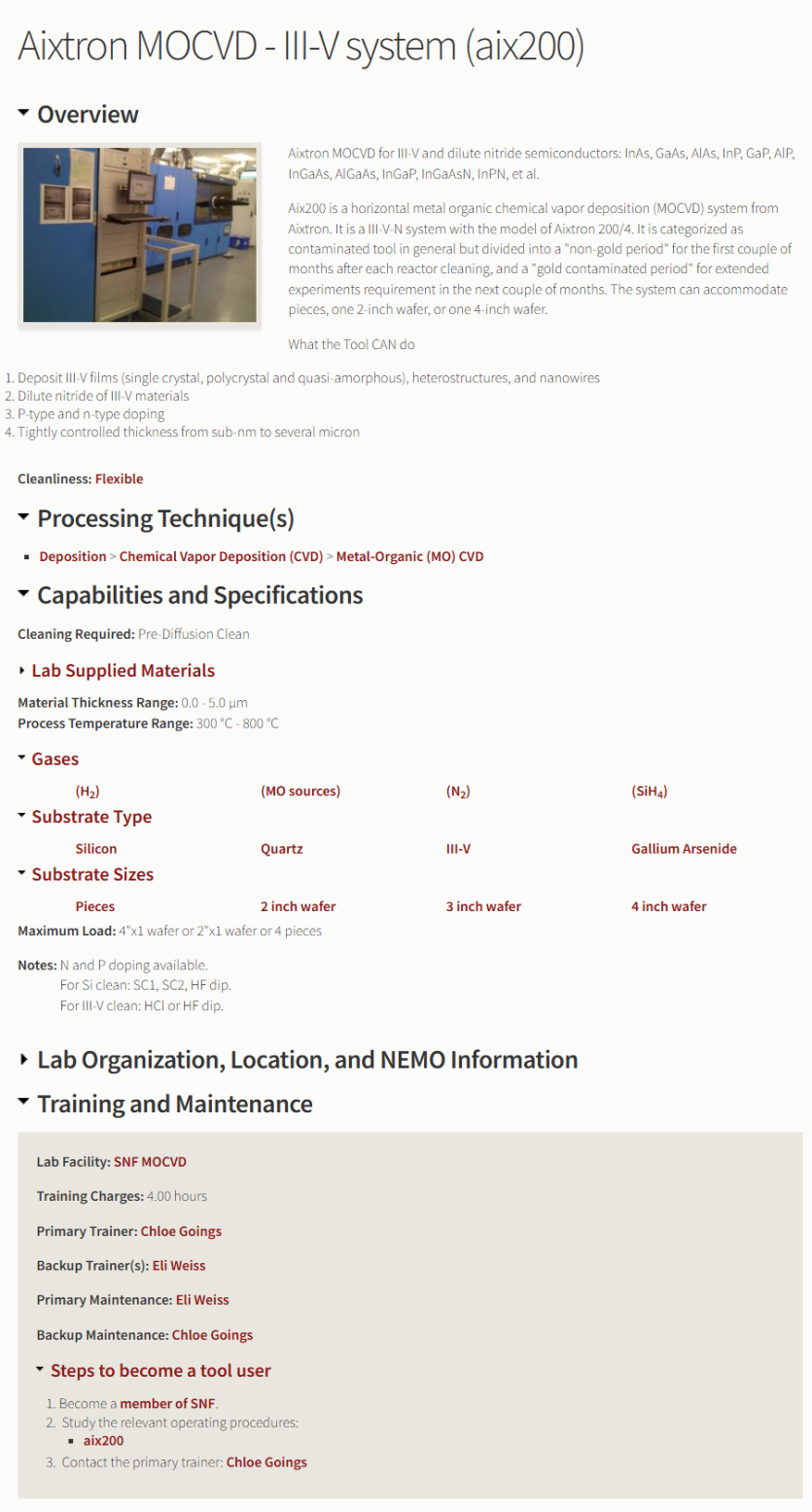 cf85f5d3923ca4f020358c8794d91f3f_1737097569_2299.png