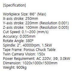 1c15707c7093a74a57d57439de95e51b_1739772069_684.jpg 1c15707c7093a74a57d57439de95e51b_1739772069_684.jpg