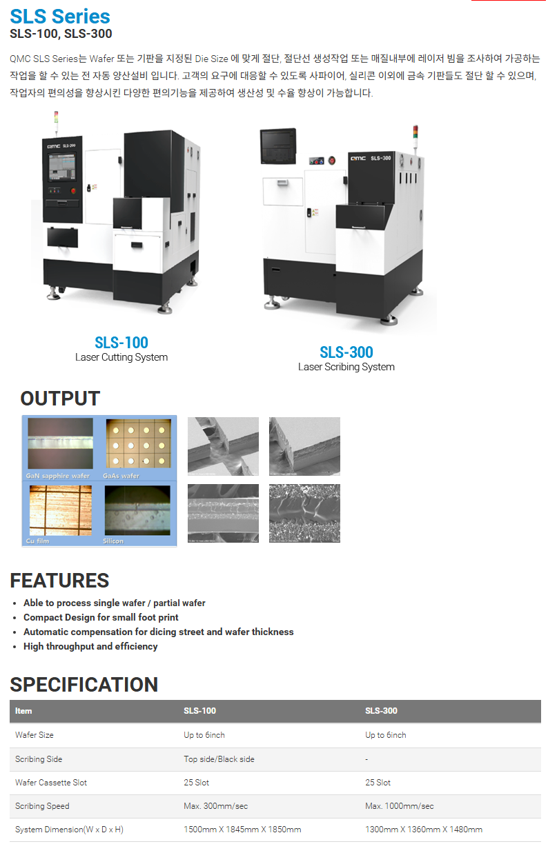 1c15707c7093a74a57d57439de95e51b_1739781860_0801.png 1c15707c7093a74a57d57439de95e51b_1739781860_0801.png