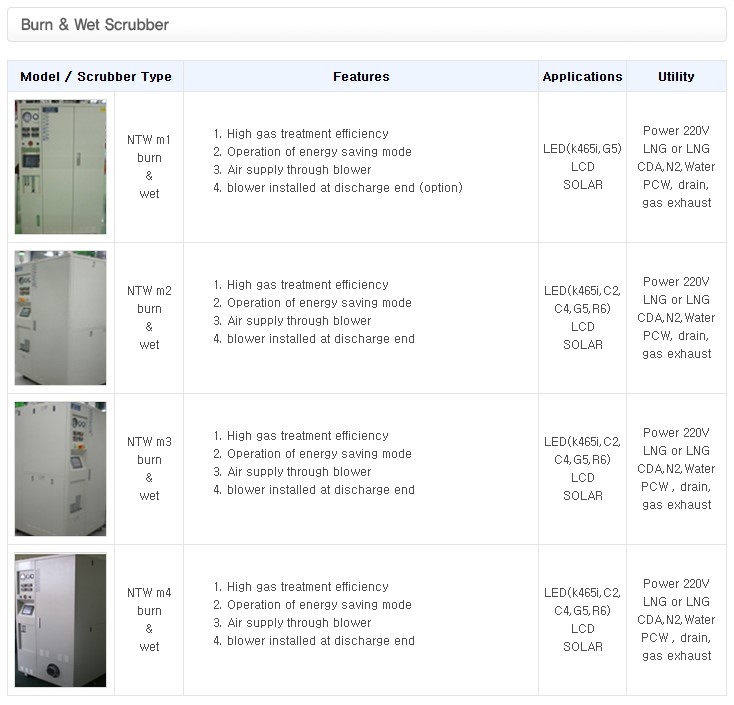 1c15707c7093a74a57d57439de95e51b_1739853311_0038.jpg 1c15707c7093a74a57d57439de95e51b_1739853311_0038.jpg