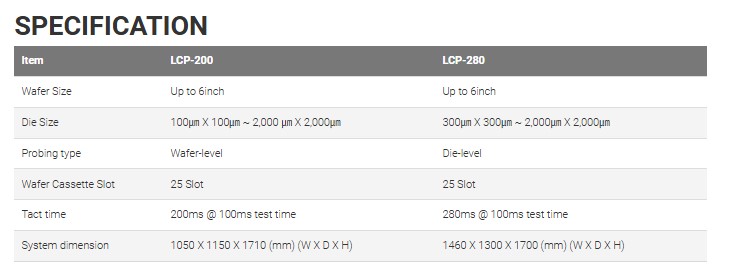 6777b60061c83705722bfdd16dc224b6_1738658283_3443.jpg 6777b60061c83705722bfdd16dc224b6_1738658283_3443.jpg