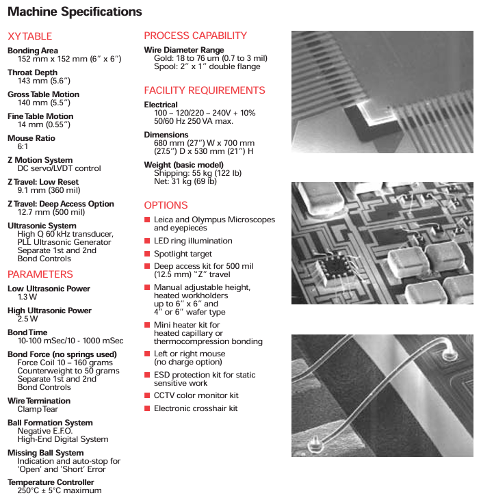 0df183881a7a6fba3033bacdae328b86_1744618566_7285.png 0df183881a7a6fba3033bacdae328b86_1744618566_7285.png