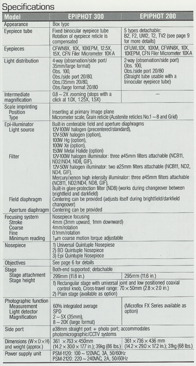 21c6a6b2d2ce66391da134c2be4f1c5c_1745993818_6173.png 21c6a6b2d2ce66391da134c2be4f1c5c_1745993818_6173.png